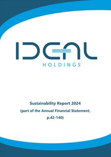 Cover of the source filing