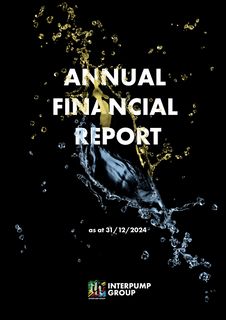 Cover of the source filing