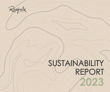 Cover of the source filing