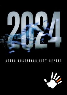 Cover of the source filing