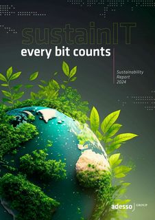 Cover of the source filing