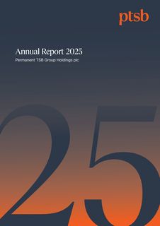 Cover of the source filing