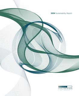 Cover of the source filing