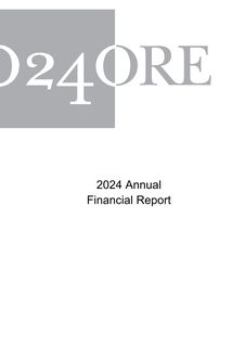Cover of the source filing