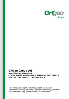 Cover of the source filing