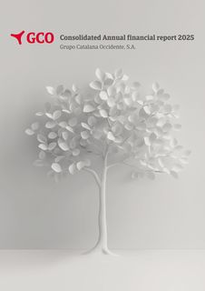 Cover of the source filing