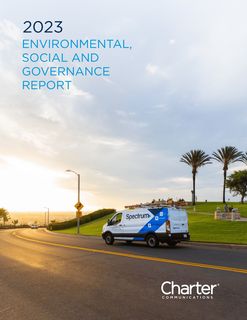Cover of the source filing