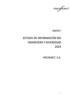 Cover of the source filing