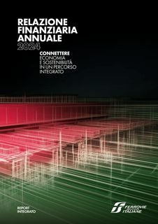 Cover of the source filing