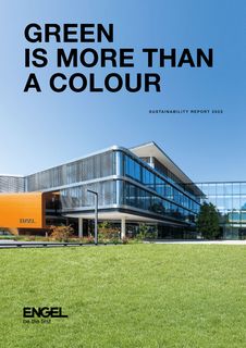 Cover of the source filing