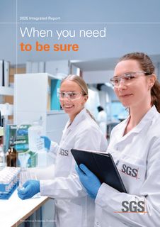 Cover of the source filing