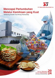 Cover of the source filing