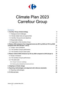 Cover of the source filing
