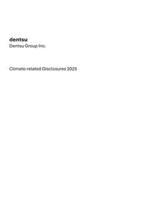 Cover of the source filing