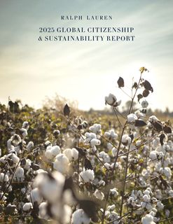 Cover of the source filing