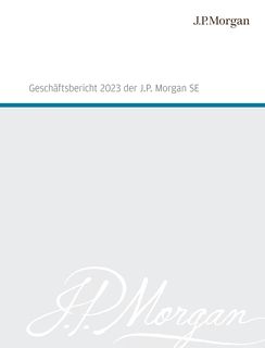 Cover of the source filing