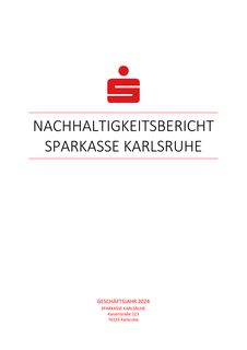 Cover of the source filing