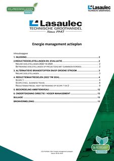 Cover of the source filing