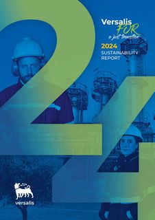 Cover of the source filing