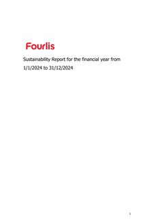 Cover of the source filing