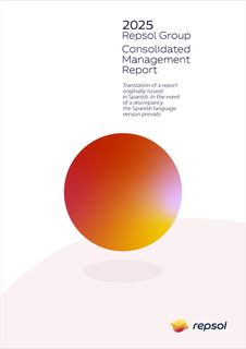 Cover of the source filing