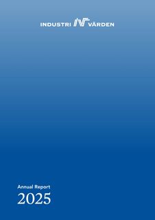 Cover of the source filing