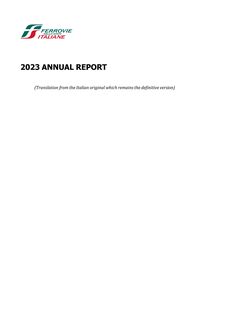 Cover of the source filing