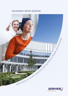 Cover of the source filing