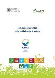 Cover of the source filing