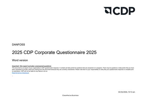 Cover of the source filing