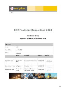 Cover of the source filing