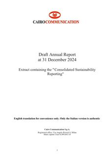 Cover of the source filing