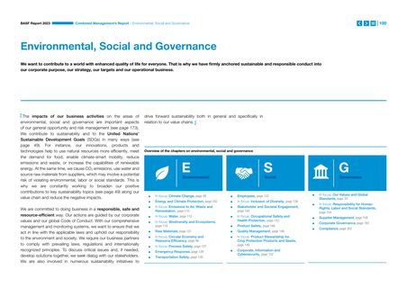 Cover of the source filing
