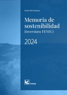 Cover of the source filing