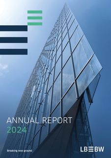 Cover of the source filing