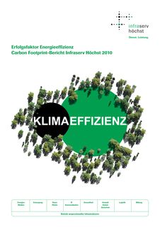 Cover of the source filing
