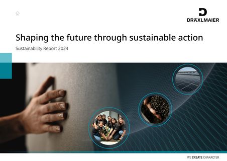 Cover of the source filing