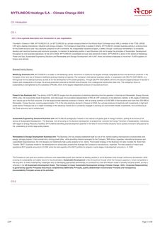 Cover of the source filing