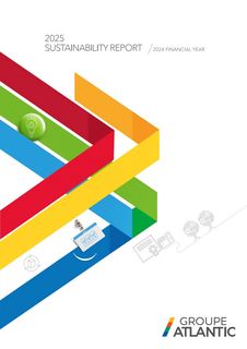 Cover of the source filing
