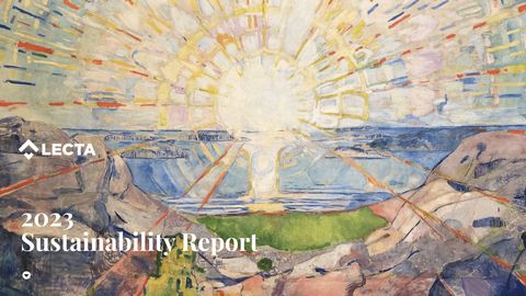 Cover of the source filing