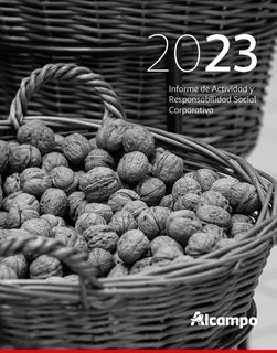 Cover of the source filing