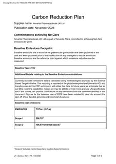 Cover of the source filing