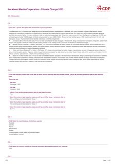 Cover of the source filing