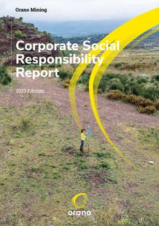 Cover of the source filing