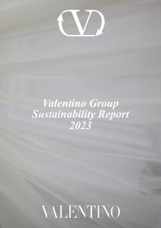 Cover of the source filing