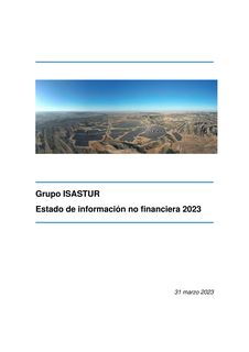 Cover of the source filing