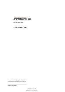 Cover of the source filing
