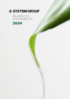 Cover of the source filing