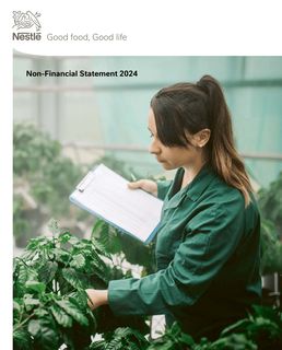 Cover of the source filing