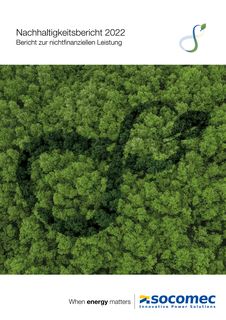 Cover of the source filing